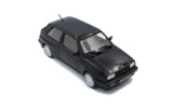 Volkswagen Golf Rally - Black - 1989