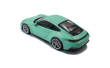 Porsche 911 (992) GT3 Touring - Mint Green - 2023