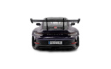 Porsche 911 GT3 RS WEISSACH PACKAGE - VIOLA PURPLE METALLIC - 2024
