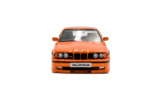 ALPINA B10 BiTurbo - Orange - 1994