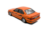 ALPINA B10 BiTurbo - Orange - 1994