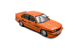 ALPINA B10 BiTurbo - Orange - 1994