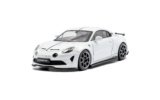 Alpine A110 RADICALE 70 - 2024