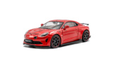 Alpine A110 RADICALE 70 - 2024