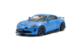 Alpine A110 RADICALE 70 - 2024