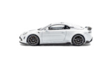 Alpine A110 RADICALE 70 - 2024