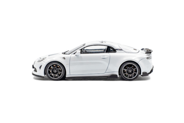 Alpine A110 RADICALE 70 - 2024