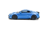 Alpine A110 RADICALE 70 - 2024