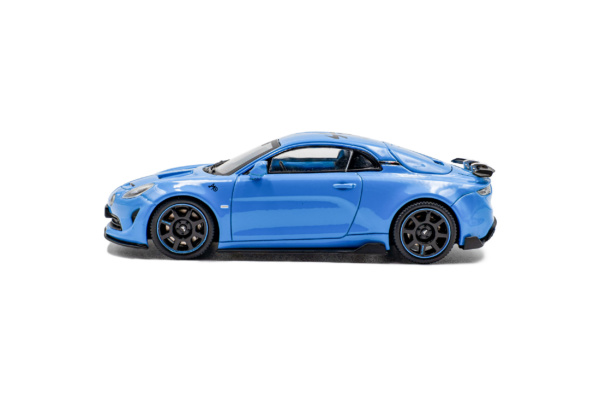 Alpine A110 RADICALE 70 - 2024
