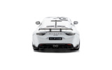 Alpine A110 RADICALE 70 - 2024
