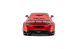 Alpine A110 RADICALE 70 - 2024