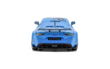 Alpine A110 RADICALE 70 - 2024