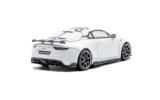 Alpine A110 RADICALE 70 - 2024