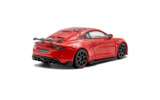 Alpine A110 RADICALE 70 - 2024
