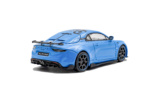 Alpine A110 RADICALE 70 - 2024