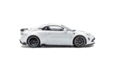 Alpine A110 RADICALE 70 - 2024