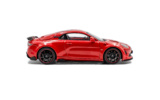 Alpine A110 RADICALE 70 - 2024