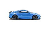 Alpine A110 RADICALE 70 - 2024