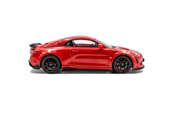 Alpine A110 RADICALE 70 - 2024
