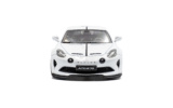 Alpine A110 RADICALE 70 - 2024