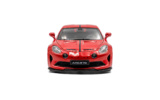 Alpine A110 RADICALE 70 - 2024