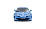 Alpine A110 RADICALE 70 - 2024