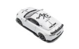 Alpine A110 RADICALE 70 - 2024