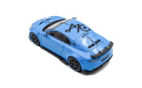 Alpine A110 RADICALE 70 - 2024