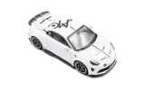 Alpine A110 RADICALE 70 - 2024