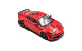 Alpine A110 RADICALE 70 - 2024