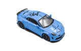 Alpine A110 RADICALE 70 - 2024