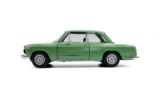 BMW 1602 - Taiga - 1971