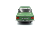 BMW 1602 - Taiga - 1971
