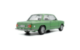 BMW 1602 - Taiga - 1971