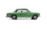 BMW 1602 - Taiga - 1971