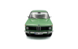 BMW 1602 - Taiga - 1971