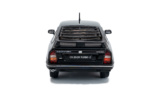 Citroën CX GTI Turbo II - Noir Onyx - 1989