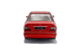 Mercedes-Benz (W124) E60 AMG - Signal Red - 1994