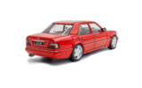 Mercedes-Benz (W124) E60 AMG - Signal Red - 1994