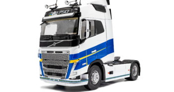 Unclassified - Solido