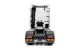 Volvo Trucks FH16 GLOBETROTTER XL GÖTEBORG EDITION - 2019