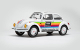 Volkswagen Beetle 1303 K3 Tribute - 1975