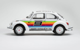 Volkswagen Beetle 1303 K3 Tribute - 1975