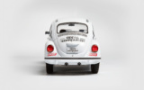 Volkswagen Beetle 1303 K3 Tribute - 1975