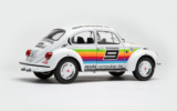 Volkswagen Beetle 1303 K3 Tribute - 1975