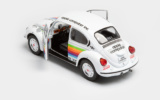 Volkswagen Beetle 1303 K3 Tribute - 1975
