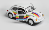 Volkswagen Beetle 1303 K3 Tribute - 1975