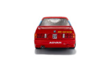 BMW M3 - JTCC - 1986 - #27 KAWAMOTO /REID