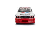 BMW M3 - JTCC - 1986 - #27 KAWAMOTO /REID