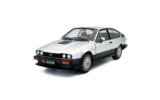 Alfa Romeo GTV6 - 1984